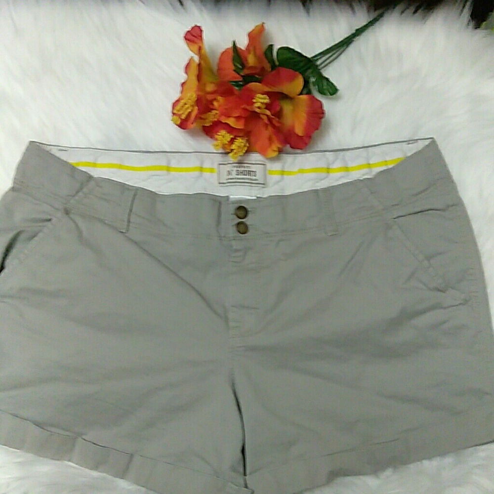 3 for $20 Women's ☀Old Navy Shorts🌞